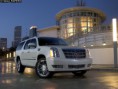 /album/wallpapery-cars/cadillac-escalade-platinum-front-angle-2008-1600x1200-1-of-10-jpg/